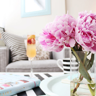 http://thats-just-fabulous.blogspot.com/2013/06/mimosa-twist.html
