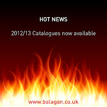 Hot News