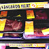 Kangaroo Meat - Kangaroo Meat Dog Food