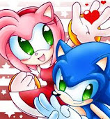 SONAMY SUDCRIPCION