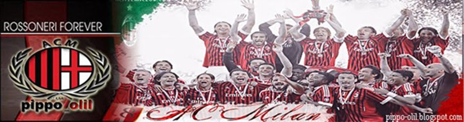 Khadijah, Wanita Mulia Cinta Sejati Nabi Muhammad SAW