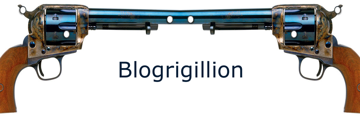 Blogrigillion