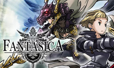 Fantasica 1.11.1.4.2