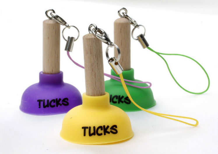 What's So Special About New Orleans? Parade throws more imaginative than ever