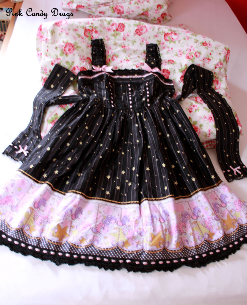 Rct3 Request Thread Zyned