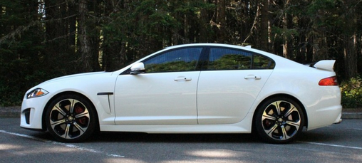 2015 Jaguar XF Review and Release Date 2015 Jaguar XF Review and Release Date