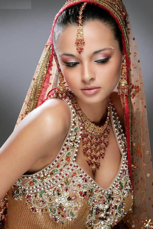 indian bridal dresses picturesbridal dresses 2010bridal dress picswedding 