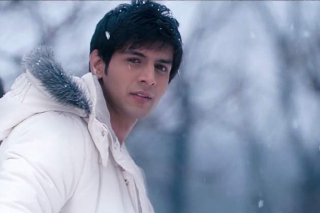 789 MB Watch Akaash Vani 2013 Movie Online - iyifyinfo
