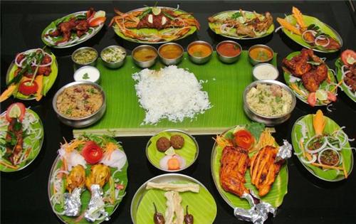 Bildergebnis für சோறு தான் முக்கியம்