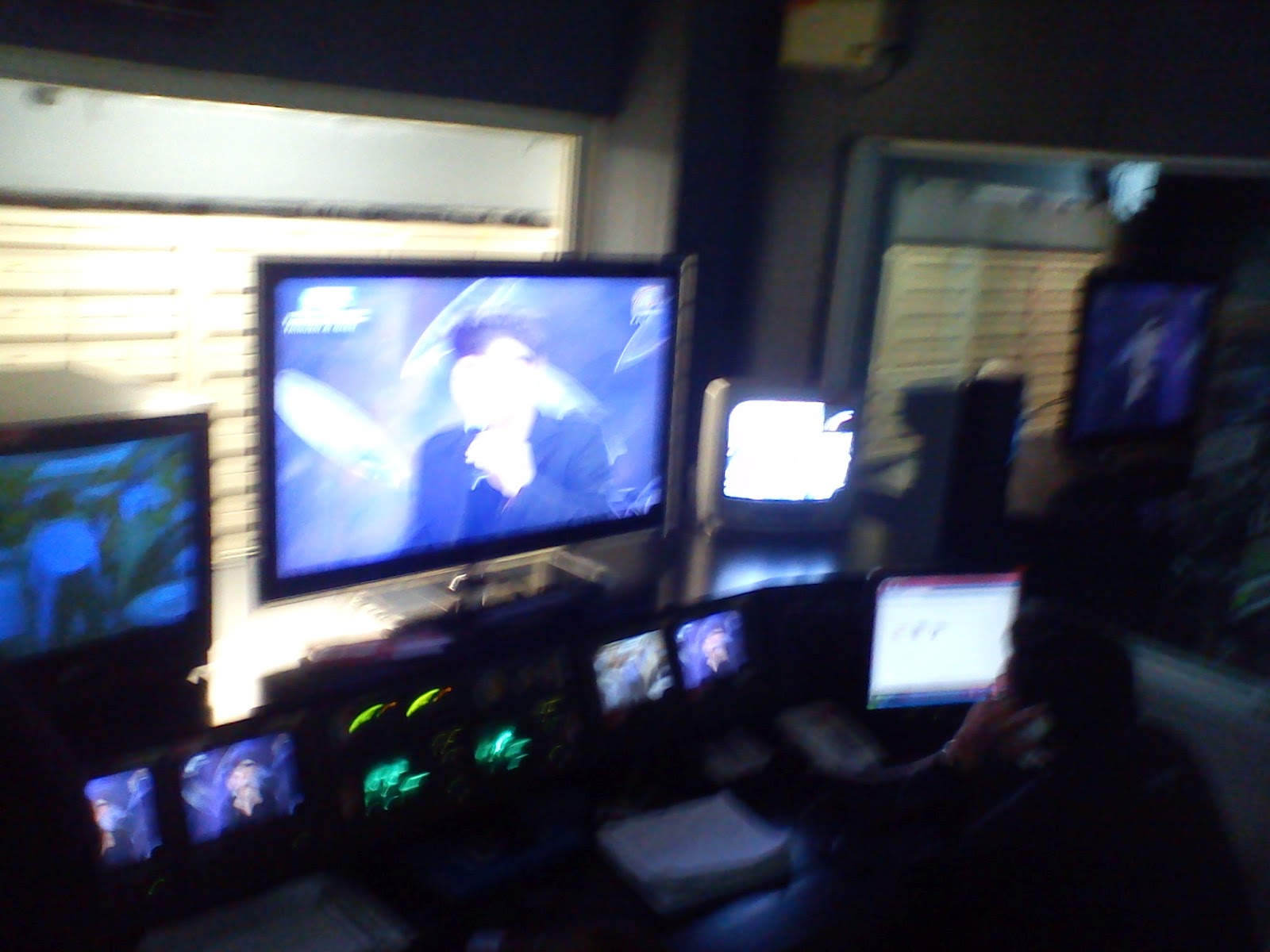 Abs Cbn Studio Tours Website Abs Cbn Studio Tours Website