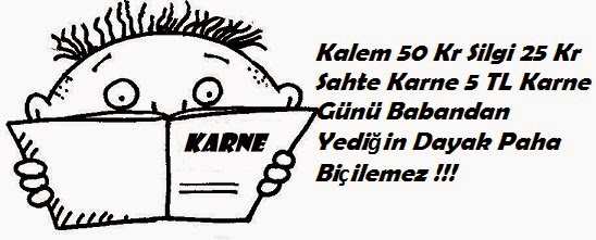 ogrenci psikolojisi karne heyecani