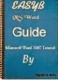 free MS Word Ebook