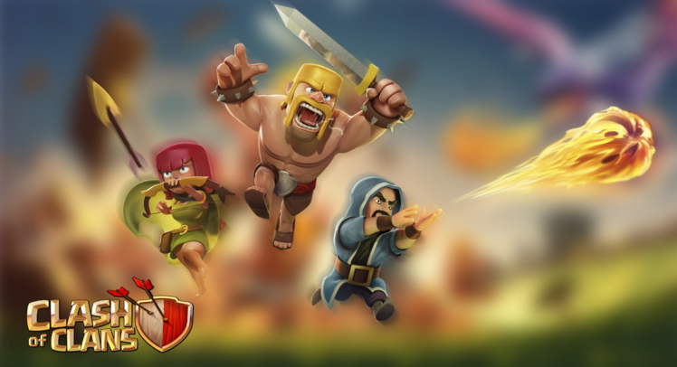 Kelebihan dan Kekurangan Defense Clash of Clans (COC) Kelebihan dan Kekurangan Defense Clash of Clans (COC)