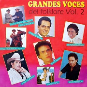 V.A.%2BGrandes%2BVoces%2BDel%2BFolklore%