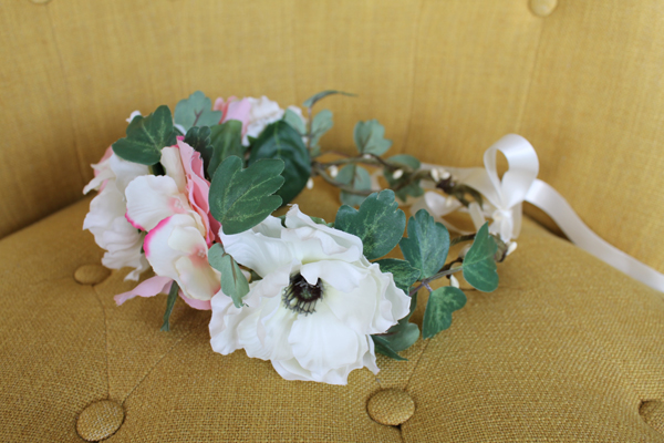 Saint Valentin 2020 Sms Textos Poesie D Amour