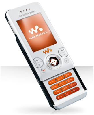 скачать usb драйверы sony ericsson t707 для windows 7