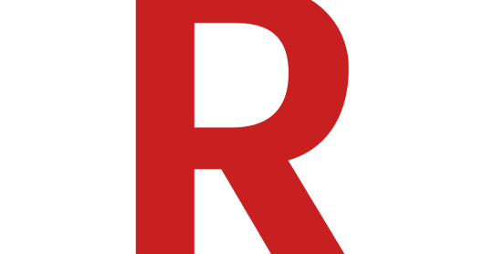 Vaatajaskonnaloendite kasutamine kampaania tasemel säästab aega