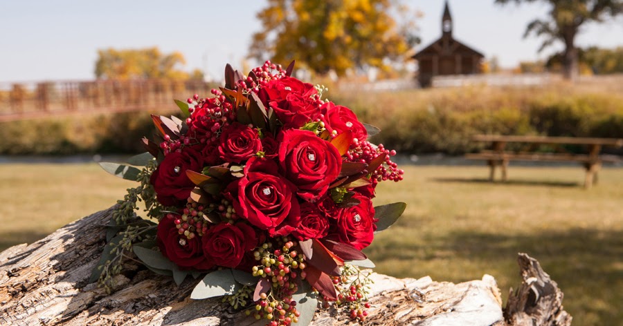 Carmen S Photography Tasha And Jason S Spearfish Sd Wedding