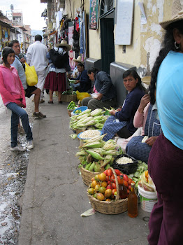 Market