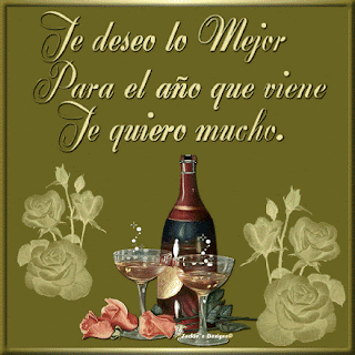 feliz año nuevo 2016