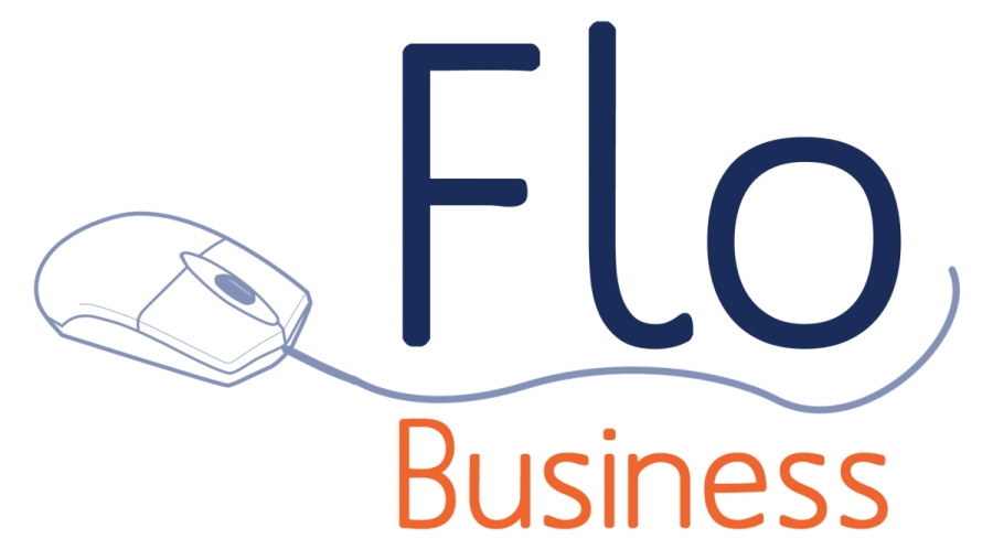 FloBusiness - The Small Business Low Down
