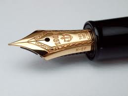 Résultats de recherche d'images pour « பேனா முனை »