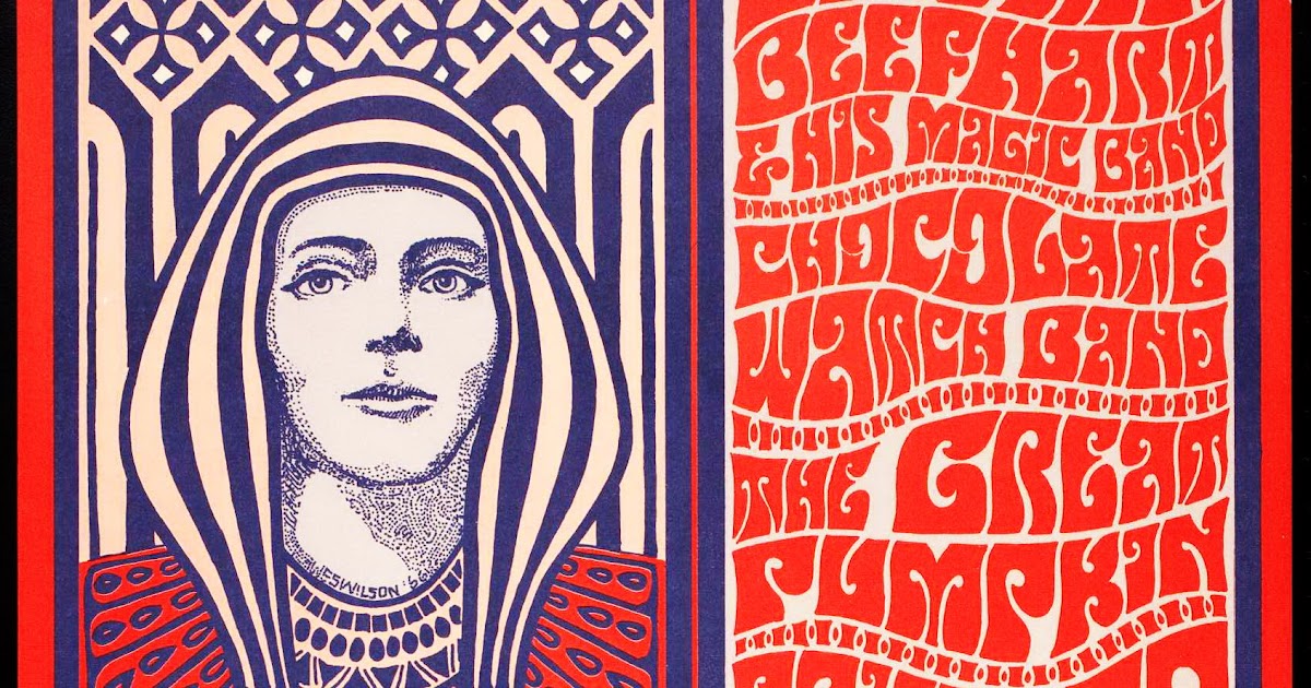 Postmodernism graphic design characteristics picture