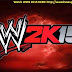 WWE 2K15 Watch Full Commercial Feel It 2014