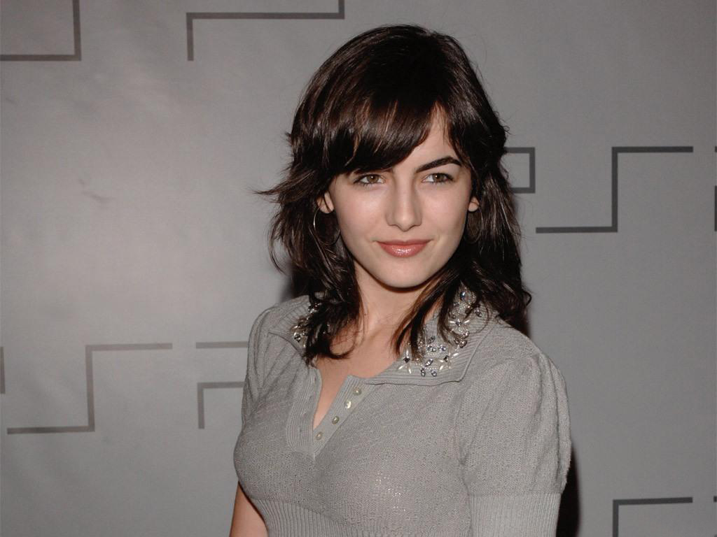 hollywood actresses cute camilla belle cute hollywood actress hd wallpapers the hollywood actresses cute camilla belle cute hollywood actress hd wallpapers the