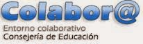 COLABORA