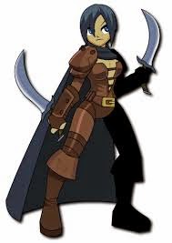 Best Pvp Cape Designs Best Pvp Cape Designs