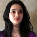 Foto Artis Cantik Feby Marcelia Mulus dan Bening