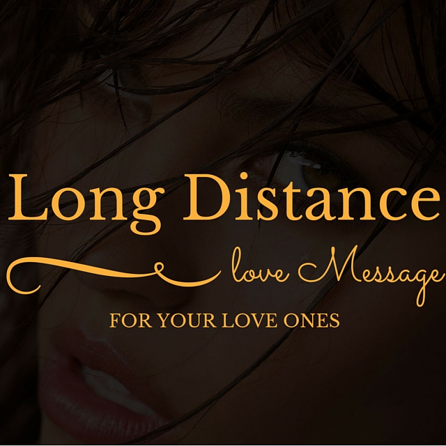 40 Romantic Long Distance Love Messages For Your Love Ones Best Stunning Long Distance Friendship Quotes And Sayings In Hindi 40 Romantic Long Distance Love Messages For Your Love Ones Best Stunning Long Distance Friendship Quotes And Sayings In Hindi