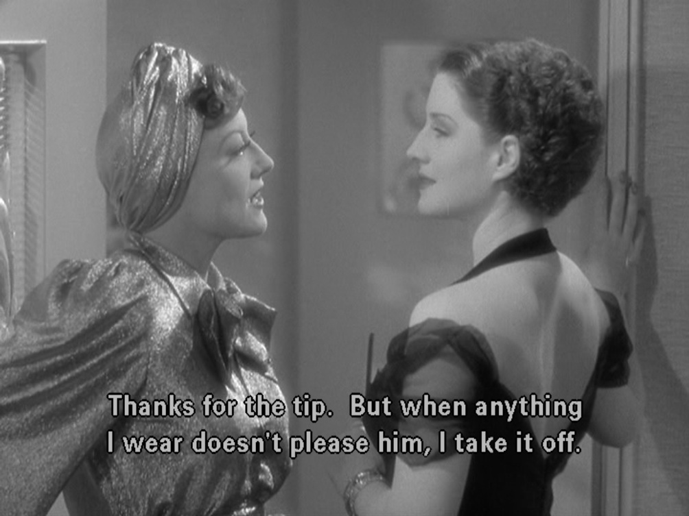 The Rolling Stone 500 Greatest Songs of All Time - Scribd