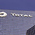 Total invierte 1.000 millones de dólares en megacampo de gas