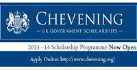 www.acehscholarships.com