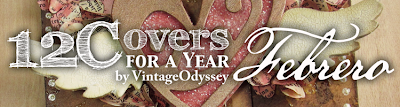 http://www.vintageodyssey.net/2014/02/12-covers-for-year-febrero.html