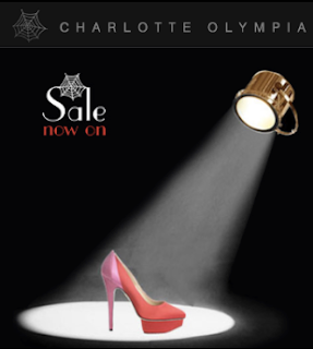 Charlotte_Olympia_Colección_SS_2012