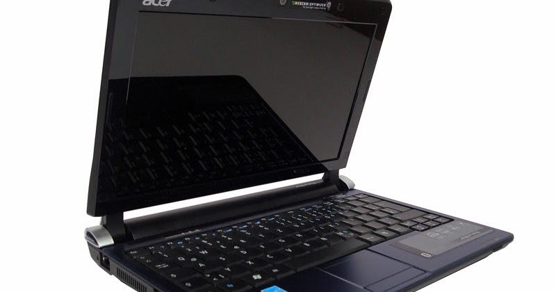 Aspire One D270 Win 10 Aspire One D270 Win 10