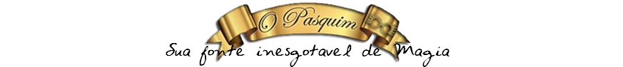    O Pasquim