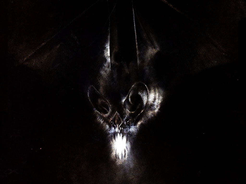 http://1.bp.blogspot.com/--mvX7rZuWFI/TmpxSWOUO_I/AAAAAAAAEXc/aYJCVHEG3IU/s1600/Batman%252Bcomic%252Bwallpapers%252B%252B2.jpg