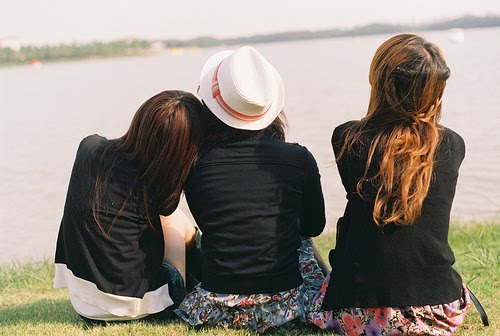 Foto bij 40 Lizzy Tomlinson