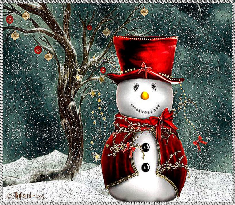 free wallpaper and screensavers Christmas desktop wallp… Pinterest free wallpaper and screensavers Christmas desktop wallp… Pinterest