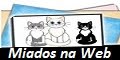 MIADOS NA WEB