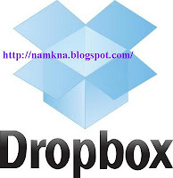 Upload file Javarscip (.Js), CSS hên host free. Upload file Javarscip (.Js), CSS hên host free.