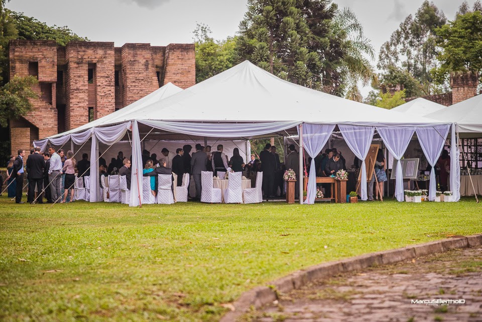 Casamento em novembro/dezembro 2018 1