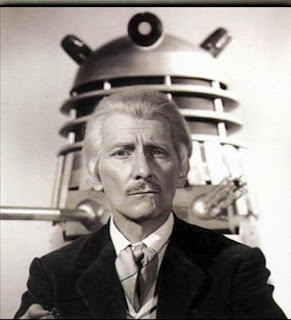 drwho2.jpg