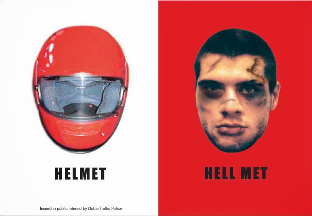 brilliant advertisments advertisments