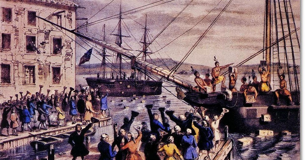 Grateful Seconds Jerry Says It Looks Like The 70 S Are Gonna Be