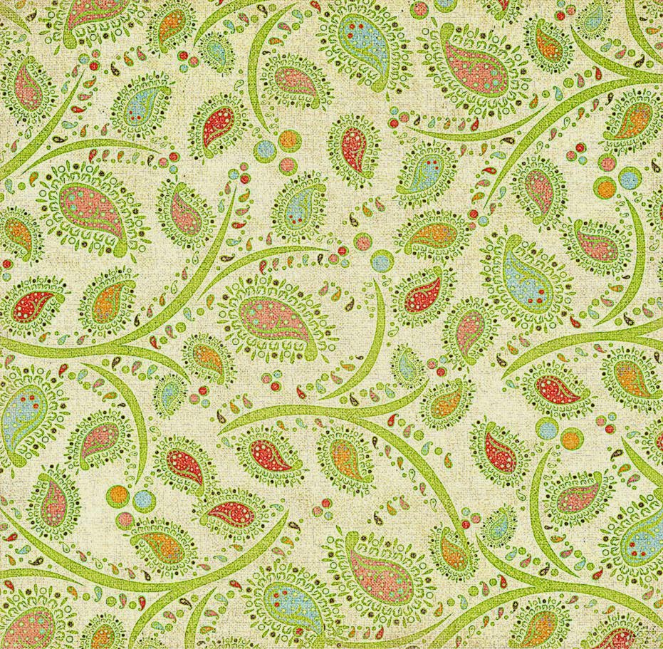 fl wallpaper patterns 2015 Grasscloth Wallpaper fl wallpaper patterns 2015 Grasscloth Wallpaper